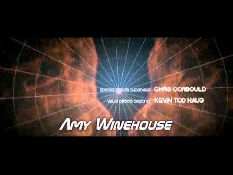 Rejected Agents III : James Bond Themes Abandonded