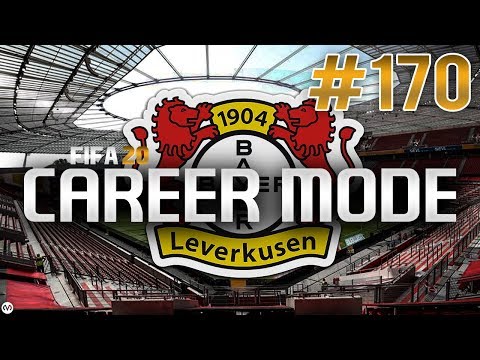FIFA 20 | Career Mode | #170 | Sheffield United, Roma & Atletico Madrid Checkup!