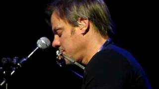 Phil Vassar Sings Piano Man