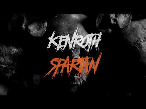 [FREE] Hard Kalash Criminel x Niska type beat "Spartan" Instru Trap Lourd 2020 | Prod.KenRoth