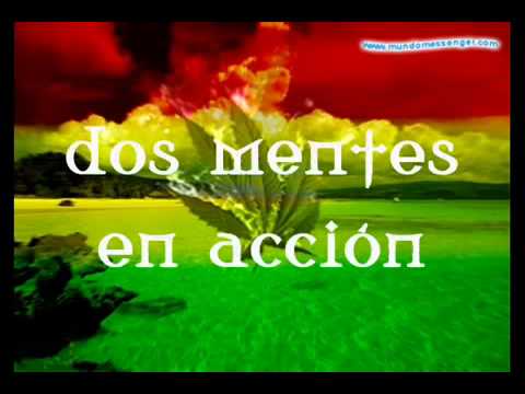 perydewildee’s Video 103284191256 GJUxSGTJXOc