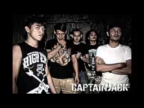 download lagu mp3 mp4 Captain Jack Monster, download lagu Captain Jack Monster gratis, unduh video klip Captain Jack Monster