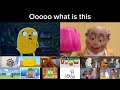 14x Meme City Coffin Dance 80 Subscribers Special