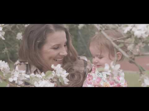 Sing My Heart Out - Sam Bailey
