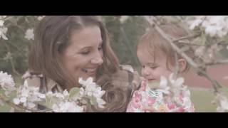 Sam Bailey   Sing My Heart Out Official Video