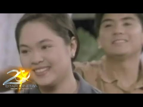 MULING IBALIK ANG TAMIS NG PAG IBIG trailer
