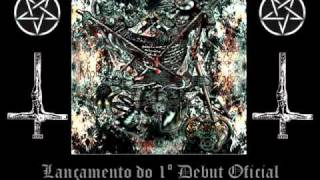 I Ritual Infame 0002