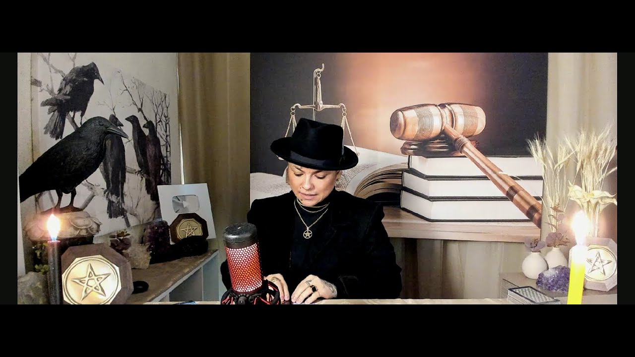 SAGITÁRIO-DEZEMBRO-24-Mesmo que ainda haja dor,O Grito e a Emoção da vitória será inevitável.