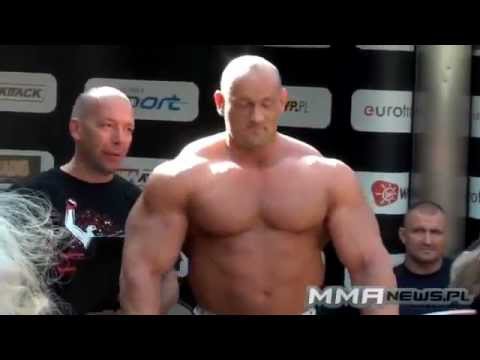 Niekurtularne  zachowanie