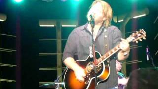 James Otto You Don't Act Like My woman jax fl