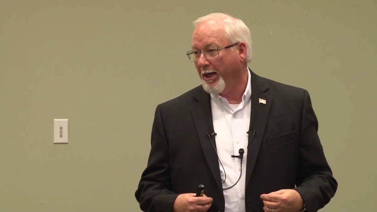Promotional video thumbnail 2 for Engaging for Success