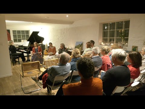 Hommage à Lucien Noullez CathoBel