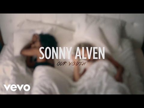 Sonny Alven - Our Youth ft. Emmi