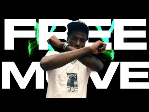 OY Quan (Feat. Benzo B, Sugarhill Keem) - “O Party” “Mix”