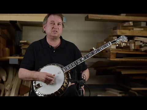 Jens Kruger Masterclass - Triplets