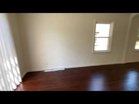 853-855 Ballard SE - Video 2 of 2