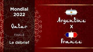 Coupe du monde 2026 : Nicolas Tagliafico défendra les couleurs de l’Argentine