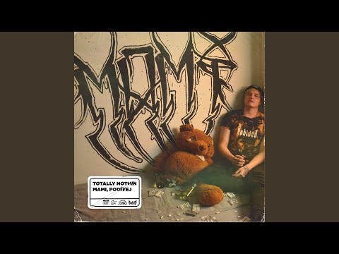 Nikdy (feat. semspoko)