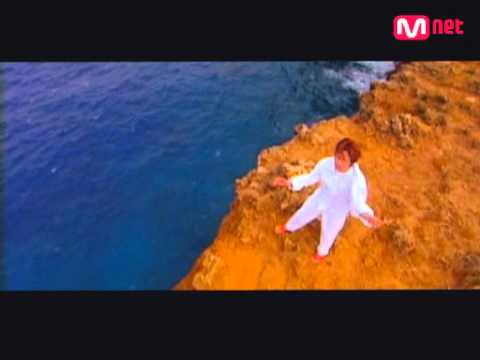 성시경(Sung Si Kyung) - 처음처럼(Like the first time)