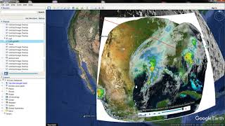 You Should Know What Columbia Is Since They Own Everything