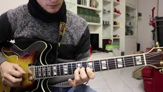 Michael Brecker - Nothing Personal