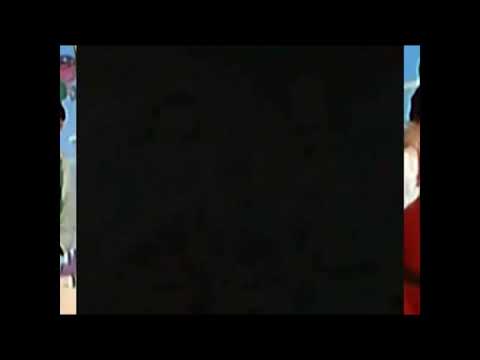 The Super Mario Bros Super Show Do The Mario SuperCut (Complete)