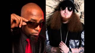 Questions ft TechN9ne,Rittz