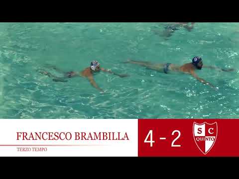 Highlights Genova Quinto B&B Assicurazioni - Snc Civitavecchia