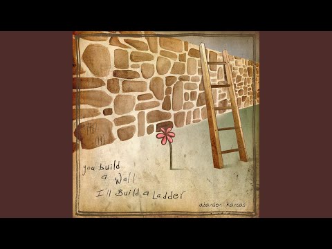 Download Abandon Kansas Patience Mp3 dan Mp4 2019