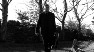 James Kilbane. There is a Place.