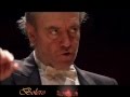 London Symphony Orchestra (Gergiev) - "Bolero" 🎵