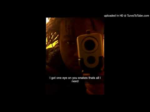 louievboonie boss shanksquad [Prod. Nobrü]