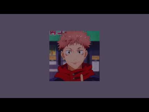 『Kaikai Kitan』| Slowed + Reverb