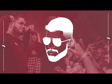 Yan Pablo DJ, MC Braz, MC Tairon e DJ Win - Kikando e Me Olhando (ELETROFUNK REMIX)