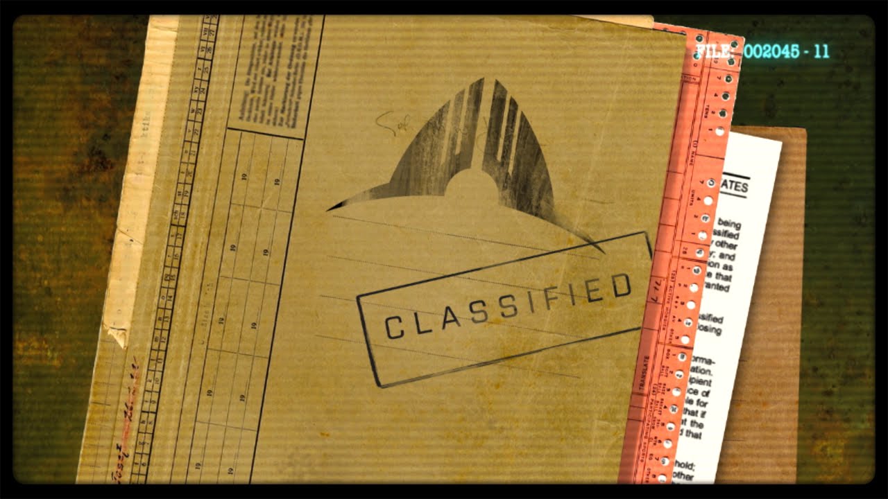 YouTube video: YouTube video player