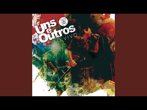 Bigmouth Strikes Again