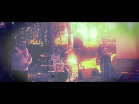 ColaBoyz Coldwater Cover