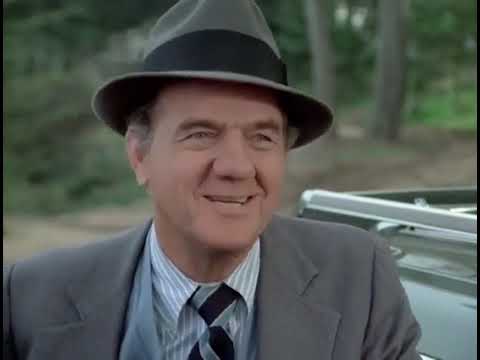 The Streets of San Francisco S5.E23 ∙ Time Out (1977) | Full Episode |