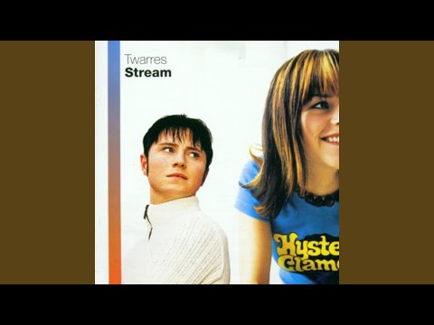 Mr. Man video thumbnail