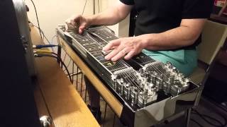 They&#39;ll Never Take Her Love From Me