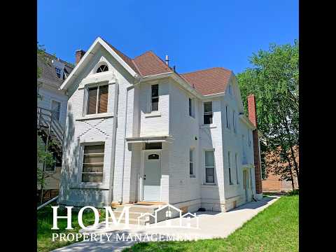 308 North Broad Street - Video 2 of 2