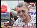 ANTV Topik Pagi 24 May 2010