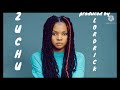 Official Zuchu: Nyumba ndogo (video lyrics)