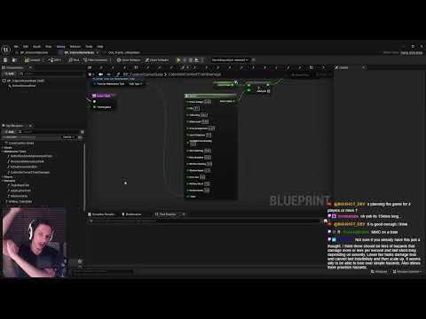 game dev does game dev (game dev)