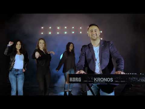 Ilir Tironsi - Beil Love (Official Video)