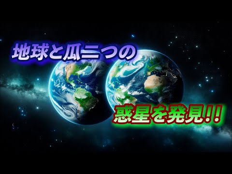 研究者らは新発見に驚く:「裸の」系外惑星には大気がない