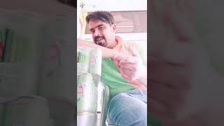 Download lagu maya oye oye oye tik tok bye Yo Ho pandey singer mp3