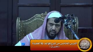 صورة كل عبادة لا يعرفها الصحابة فهي بدعة