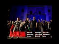 Omar Montes LA SEVILLANA Official Video