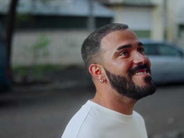 La Sevillana von Omar Montes ((jetzt ansehen))